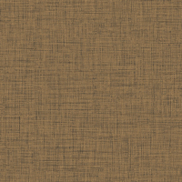 Today Interiors THE KEYS WTK21300-WTK21322