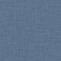 THE KEYS WTK21300-WTK21322