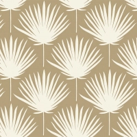 Today Interiors THE KEYS WTK21505-WTK21506