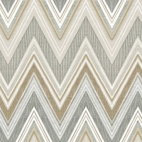 Today Interiors THE KEYS WTK21905