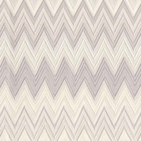 Missoni Home Zig Zag Multicolore