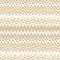 Missoni Home Zig Zag Multicolore