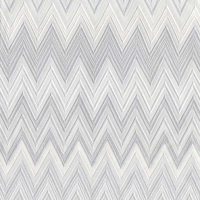 Missoni Home Zig Zag Multicolore