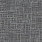 Grey Wallpaper 101104