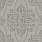 Grey Wallpaper 101404