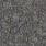 Grey Wallpaper 101506