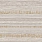 Silver Wallpaper 101602