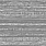 Silver Wallpaper 101603