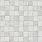 Grey Wallpaper 101701