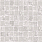 Grey Wallpaper 101704