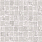 Grey Wallpaper 101704
