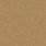 Gold Wallpaper 101807