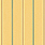 Yellow Wallpaper JV-7284