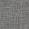 Silver Wallpaper 102102