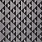 Black & White Wallpaper PDG1065/01