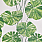 Green Wallpaper PDG1061/01