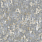 Grey Wallpaper 102505