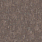 Brown & Beige Wallpaper 102507