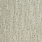 Natural, Ivory & White Wallpaper PDG1063/09