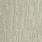 Natural, Ivory & White Wallpaper PDG1063/09