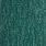 Green Wallpaper PDG1063/07