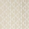 Natural, Ivory & White Wallpaper PDG1065/03