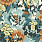 Multi Colour Wallpaper 10301