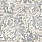 Grey Wallpaper 10303