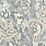 Grey Wallpaper 10303