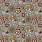 Grey Wallpaper 10310