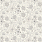 Grey Wallpaper 10311
