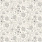 Grey Wallpaper 10311