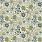 Green Wallpaper 10313
