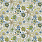 Green Wallpaper 10313