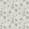 Grey Wallpaper 10314