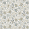 Grey Wallpaper 10314