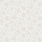 Natural, Ivory & White Wallpaper 10315