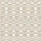 Natural, Ivory & White Wallpaper 10320
