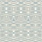 Grey Wallpaper 10321