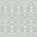 Grey Wallpaper 10321
