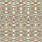 Multi Colour Wallpaper 10322