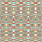 Multi Colour Wallpaper 10322
