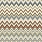 Grey Wallpaper 10330