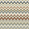 Grey Wallpaper 10330