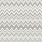 Multi Colour Wallpaper 10331