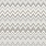 Multi Colour Wallpaper 10331