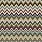 Multi Colour Wallpaper 10332