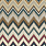 Multi Colour Wallpaper 10332