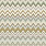 Green Wallpaper 10333