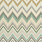 Multi Colour Wallpaper 10333